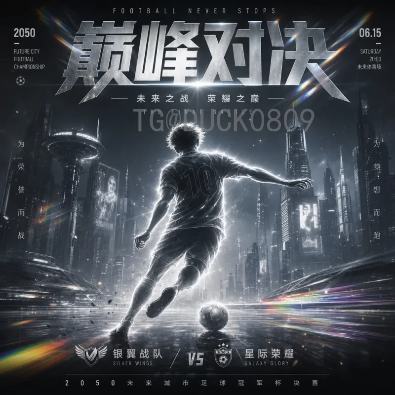 C罗2026美加墨世界杯实时比分：传奇末章，每一刻都值得关注