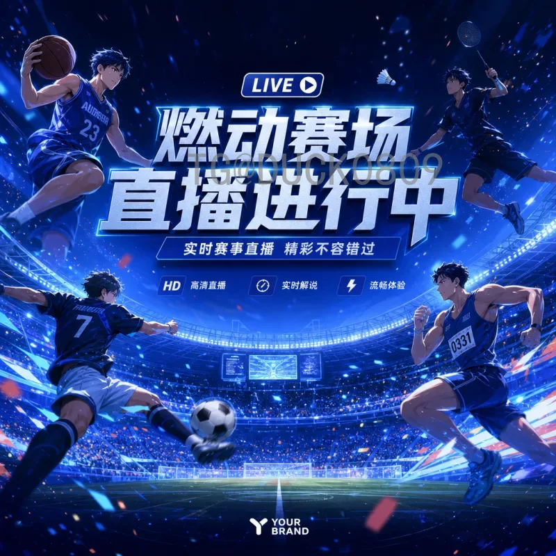 意大利世界杯决赛高清直播：经典瞬间全记录与观赛指南