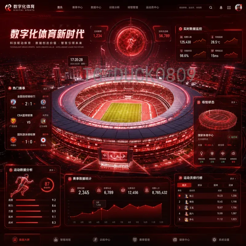 实时掌握2026国际足联世界杯比赛日程，一键查询最新赛程安排