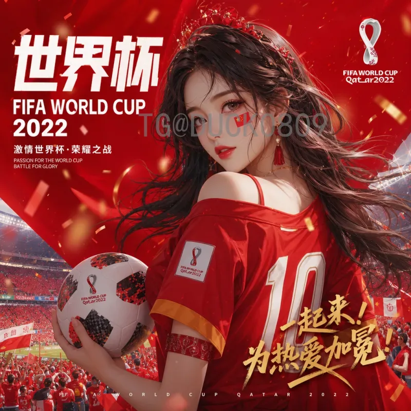 2026世界杯淘汰赛赛程一览：全面解析与观赛指南