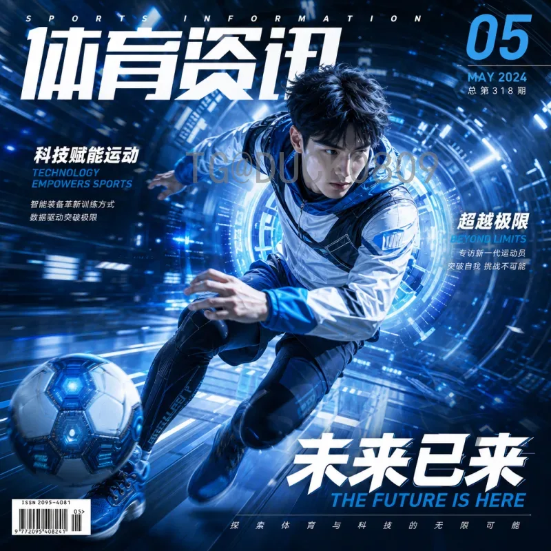 2026年世界杯淘汰赛规则大变革：48队参赛下的新赛制详解