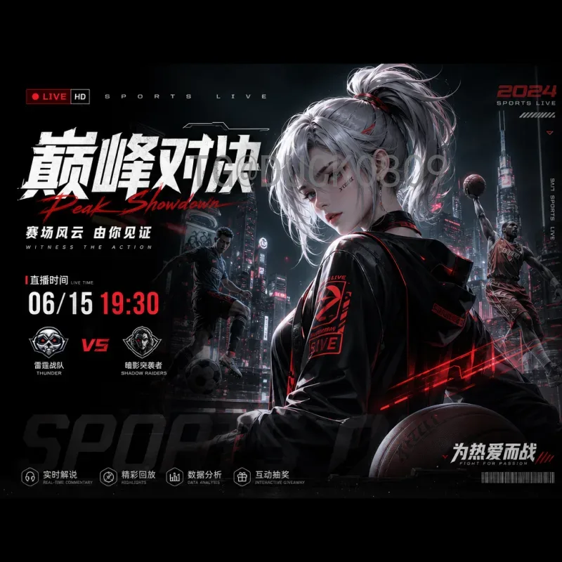 聚焦2026世界杯德国队最新动态：阵容调整与备战前景全解析