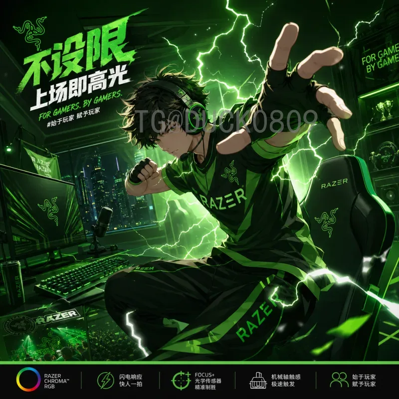 世界杯赛事分析入口全攻略：从新手到专家的必备指南