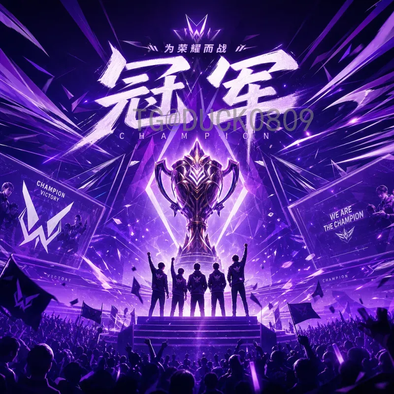 详细2026年美加墨世界杯扩军规则一览：48队赛制与名额分配