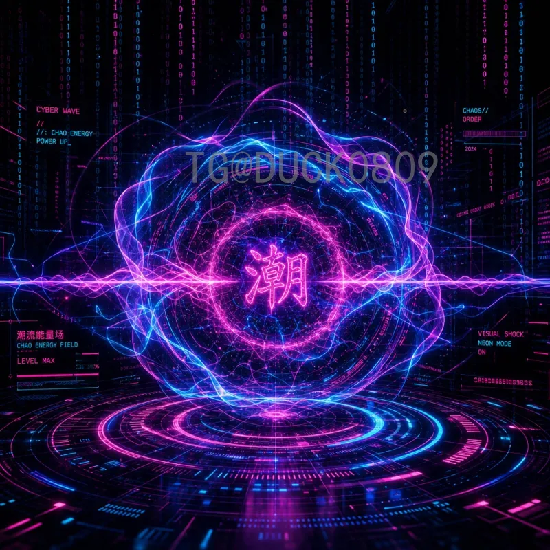 阿尔及利亚生死战回顾：世界杯梦碎喀麦隆，非洲雄狮的悲壮瞬间