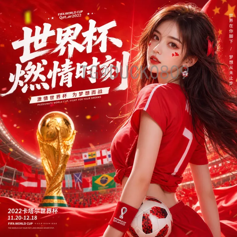 C罗2026美加墨世界杯赛程安排：传奇的最后一舞？
