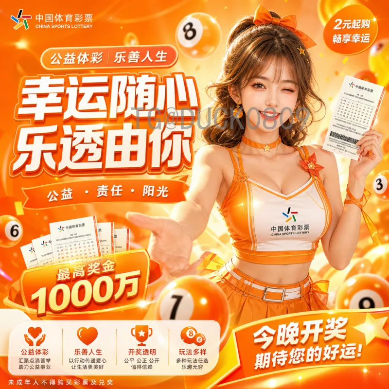 世界杯数据网：深度解析赛事数据与球迷必备工具指南